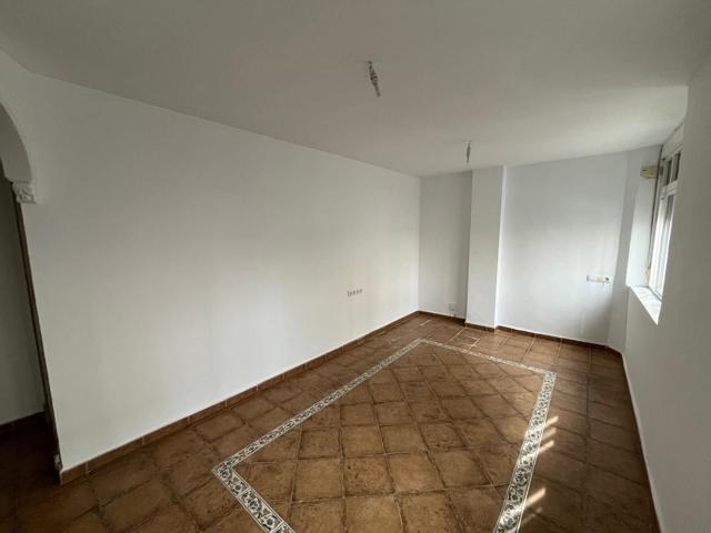 Piso bajo en San Ignacio photo 0