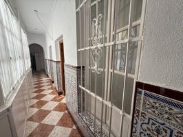 Piso en Cádiz photo 0