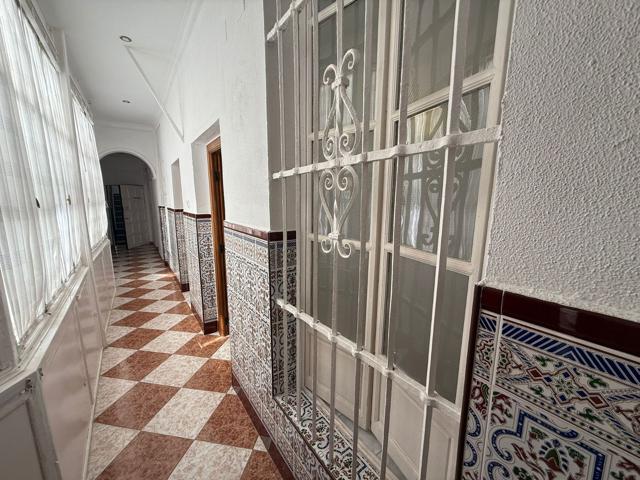 Piso en Cádiz photo 0