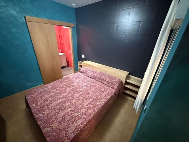 Calle Antonio López, 10, Ctro Histórico photo 0