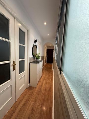 Piso en Cádiz photo 0