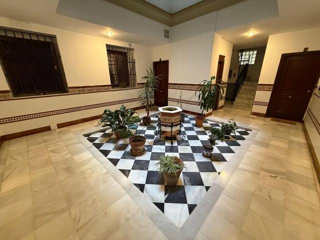 Piso en Cádiz photo 0