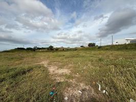 VENTA DE PARCELA RUSTICA photo 0