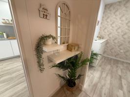Piso en Puerto Real photo 0