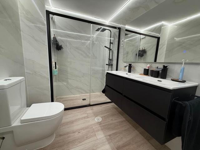 Piso en Puerto Real photo 0