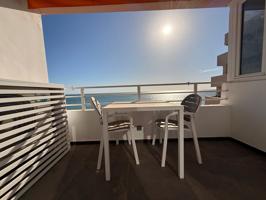 PISO DE LUJO A ESTRENAR EN EL PASEO MARÍTIMO DE CÁDIZ photo 0