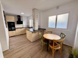 PISO DE LUJO A ESTRENAR EN EL PASEO MARÍTIMO DE CÁDIZ photo 0