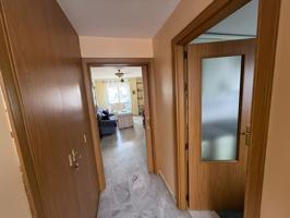 Piso en Puerto Real photo 0