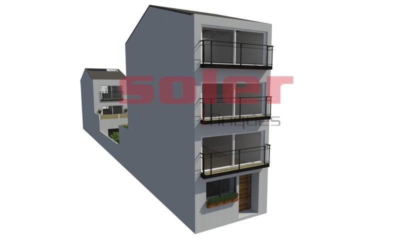 Dúplex En venta en Sant Cugat del Vallès photo 0