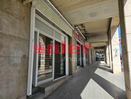 Local En alquiler en Sant Cugat del Vallès photo 0
