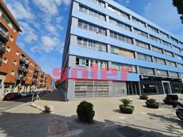 Oficina En alquiler en Sant Cugat del Vallès photo 0