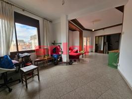 Piso En venta en el Clot photo 0