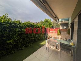 Piso En venta en Sant Cugat del Vallès photo 0