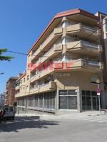 Oficina En venta en Cerdanyola del Vallès photo 0