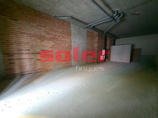 Local En alquiler en Sant Cugat del Vallès photo 0