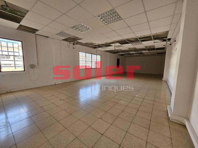 Oficina En venta en Sant Cugat del Vallès photo 0