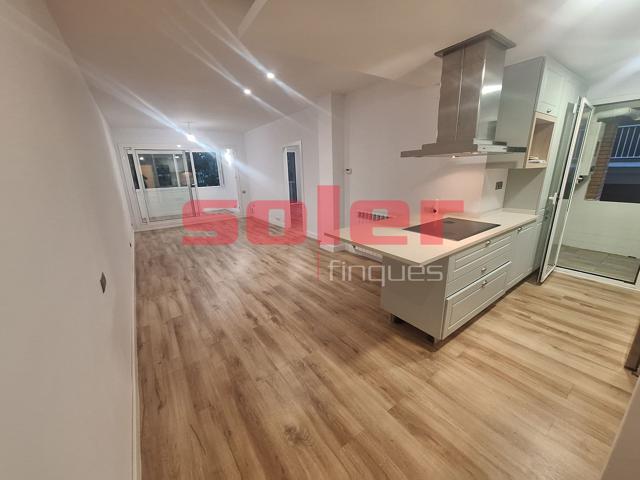 Piso En venta en Sant Cugat del Vallès photo 0