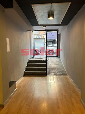 Local En alquiler en Sant Cugat del Vallès photo 0