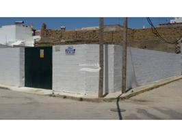 Venta de terreno a dos minutos de la playa, en Avda. del Faro. photo 0