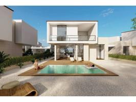 Chalet unifamiliar en venta en La Nucia photo 0