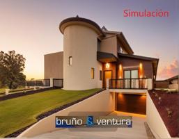 EN VENTA CHALET INDEPENDIENTE EN ALTAFULLA photo 0