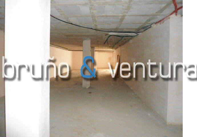 EN VENTA LOCAL COMERCIAL EN SEGUR DE CALAFELL photo 0