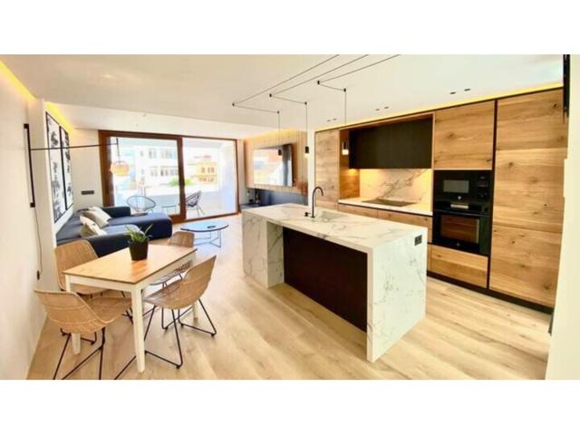 Unifamiliar Separadas En venta en Ciutadella De Menorca photo 0