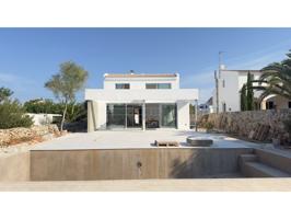 Piso En venta en Ciutadella De Menorca photo 0