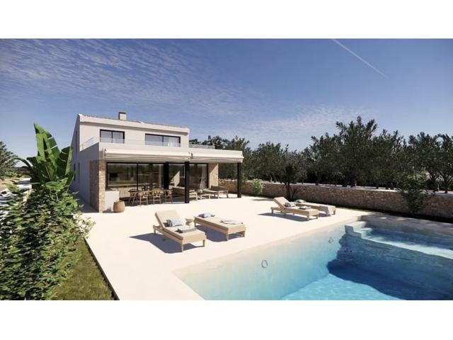Piso En venta en Ciutadella De Menorca photo 0