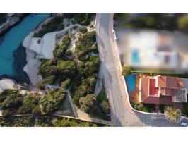 Piso En alquiler en Ciutadella De Menorca photo 0