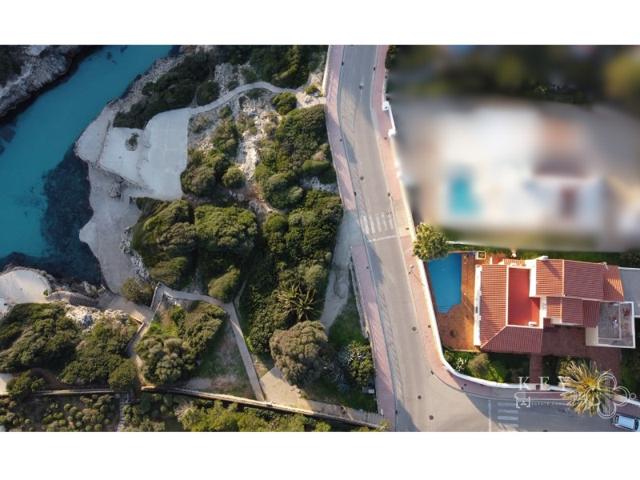 Piso En alquiler en Ciutadella De Menorca photo 0