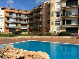 Piso En venta en Ciutadella De Menorca photo 0