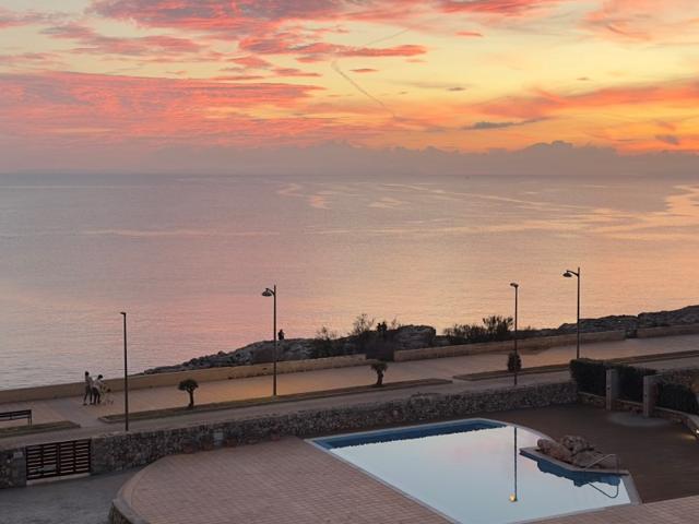 Piso En venta en Ciutadella De Menorca photo 0