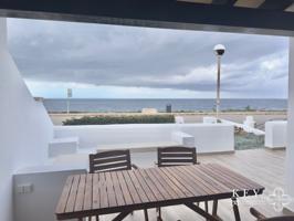 Piso En venta en Ciutadella De Menorca photo 0