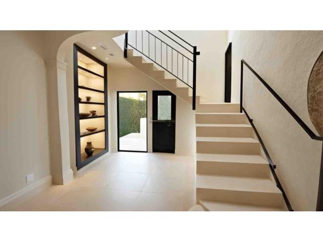 Otro En venta en Ciutadella De Menorca photo 0
