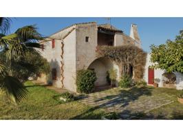 Local En venta en Ciutadella De Menorca photo 0