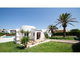 Piso En venta en Ciutadella De Menorca photo 0