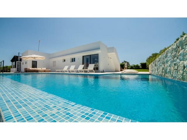 Piso En venta en Ciutadella De Menorca photo 0