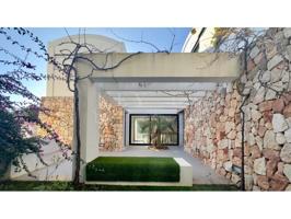 Villa En venta en Ciutadella De Menorca photo 0