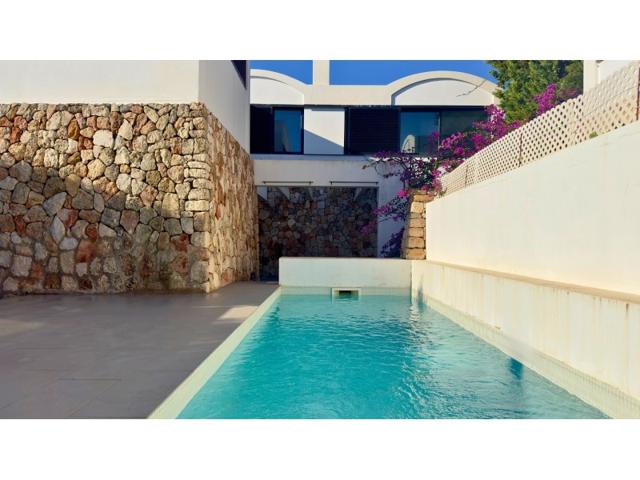 Villa En venta en Ciutadella De Menorca photo 0