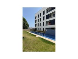 Piso En venta en Ciutadella De Menorca photo 0