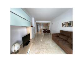 Piso En venta en Ciutadella De Menorca photo 0