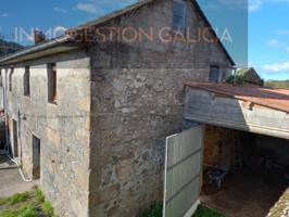 Casa-Chalet en Venta en A Laracha La Coruña photo 0