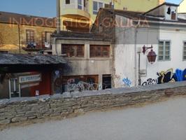 Casa de pueblo en Venta en Lugo Lugo photo 0