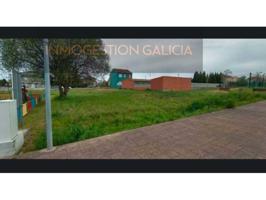 Parcela en Venta en A Laracha La Coruña photo 0