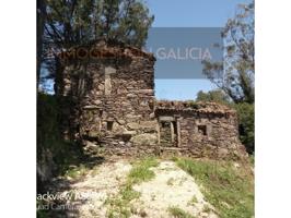 Casa de campo-Masía en Venta en Mazaricos La Coruña photo 0