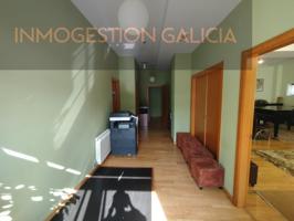 Local comercial en Venta en Santiago De Compostela La Coruña photo 0
