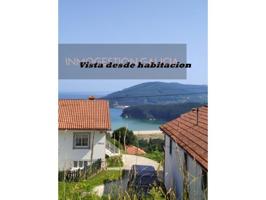 Casa de campo-Masía en Venta en Valdoviño La Coruña photo 0