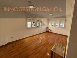 Piso en Alquiler en Arteixo La Coruña photo 0