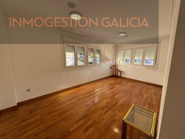 Piso en Alquiler en Arteixo La Coruña photo 0